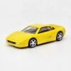 Tomica Premium No.08 Ferrari F355'23 (1st) -Toy Discount Store 298090 3