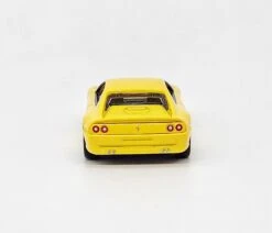 Tomica Premium No.08 Ferrari F355'23 (1st) -Toy Discount Store 298090 4
