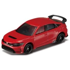 Tomica Slider Parking 50 -Toy Discount Store 298496 2 cf8346af 217f 4f46 a381 6c0333921b34