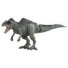 Ania Jurassic World Giganotosaurus 1 Ania Jurassic World Giganotosaurus -Toy Discount Store 298984 1