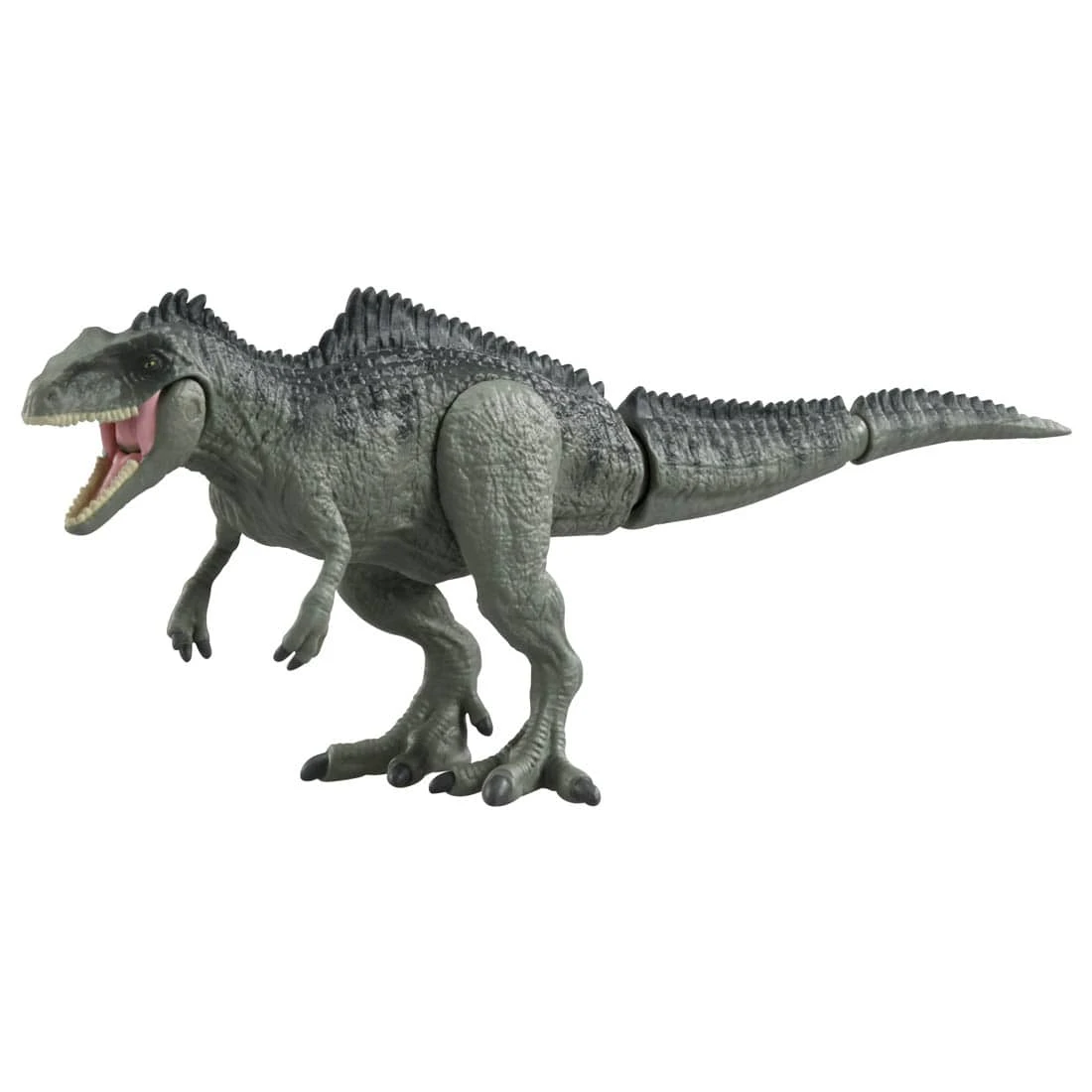Ania Jurassic World Giganotosaurus 3 Ania Jurassic World Giganotosaurus