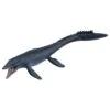 Ania Jurassic World Mosasaurus 2 Ania Jurassic World Mosasaurus -Toy Discount Store 299042 1