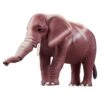Ania Kingdom Elephant -Toy Discount Store 299936 1 c13687a6 84ef 4948 a88a 88d9177fee70
