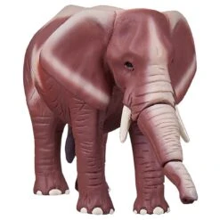 Ania Kingdom Elephant -Toy Discount Store 299936 4 841dedf2 23ed 49a3 bda5 04c3f8f0d702