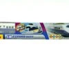 S-08 E2 Kei Shinkansen 1 S-08 E2 Kei Shinkansen -Toy Discount Store 3025
