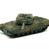 Tomica Premium 03 JSDF Type 90 Main Battle Tank