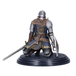 Banpresto Dark Souls Sculpt Collection Vol.4 Oscar Knight Of Astora 7 Banpresto Dark Souls Sculpt Collection Vol.4 Oscar Knight Of Astora -Toy Discount Store 35680 2