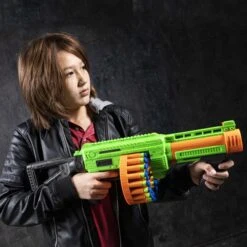 Dart Zone Villainator Sureshot Series Darts -Toy Discount Store 3575a31f a2a2 406a 8366 d5ff6ac33753.e880c17bc99e2279e3c5d0e6abfb7fc8