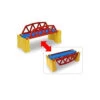 Plarail (381006) Iron Bridge -Toy Discount Store 3682