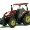 824725 Yanmar Tractor 1 824725 Yanmar Tractor -Toy Discount Store 3833 e8ab7c09 23a7 4676 8c2e 1bbe972a2c28