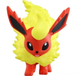 Moncolle Ex Asia Ver #58 Flareon -Toy Discount Store 3 3f747295 3f27 442f b6ad 979f799aa35f