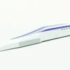 824619 Superconducting Train Maglev Series Lo 1 824619 Superconducting Train Maglev Series Lo -Toy Discount Store 4302