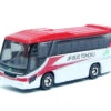 824879 Hino Selega JR Tohoku Super 1 824879 Hino Selega JR Tohoku Super -Toy Discount Store 4815 8cdf0582 d50c 476c a885 46c1d81d1c18