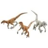 Ania Jurassic World 3 - Gift Set B 2 Ania Jurassic World 3 - Gift Set B -Toy Discount Store 4904810194491 dc33277362ce482eb2da4ca3c9165eff