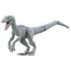 Ania Jurassic World 3 - Blue (Snow) 2 Ania Jurassic World 3 - Blue (Snow) -Toy Discount Store 4904810194507 621a0e97f0e147f49aba24f83106ff9b