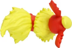 Moncolle Ex Asia Ver #58 Flareon -Toy Discount Store 5