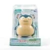 Pokemon Punito Friend Snorlax (Asia) -Toy Discount Store 529801 1