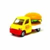 467472 Toyota Townace Hamburger Car 2 467472 Toyota Townace Hamburger Car -Toy Discount Store 54 toyota hamburger car 2