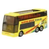 859420 Mit Fuso Aero King (Hato Bus) 2 859420 Mit Fuso Aero King (Hato Bus) -Toy Discount Store 5745 28e07497 442c 4a0e 8d28 78398a05302f
