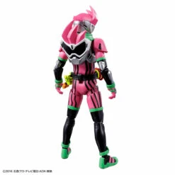 Figure-rise Standard KR Ex-Aid Action Gamer Level 2 -Toy Discount Store 57790 3