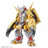Figure-Rise Standard Wargreymon (Amplified) 2 Figure-Rise Standard Wargreymon (Amplified) -Toy Discount Store 57815 1