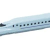 825722 Kyusyuu Shinkansen Mizuho Sakura'16 1 825722 Kyusyuu Shinkansen Mizuho Sakura'16 -Toy Discount Store 5833