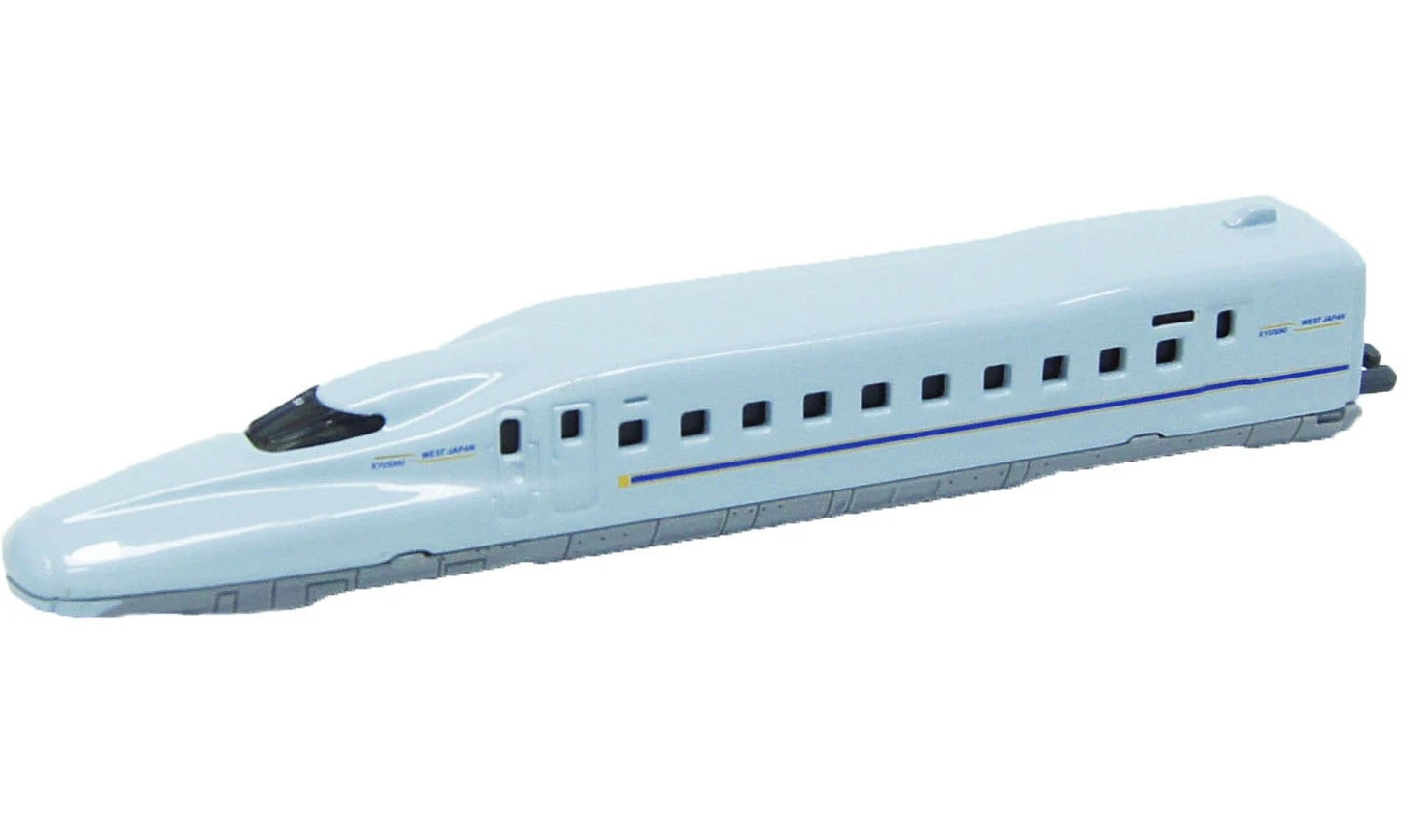 825722 Kyusyuu Shinkansen Mizuho Sakura'16 3 825722 Kyusyuu Shinkansen Mizuho Sakura'16