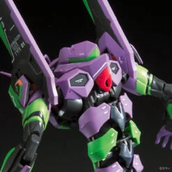 Rg 1/144 Humanoid Decisive Weapon Artificial Human Evangelion Unit 01 Dx Transport Platform Set 23 Rg 1/144 Humanoid Decisive Weapon Artificial Human Evangelion Unit 01 Dx Transport Platform Set -Toy Discount Store 59015MKRGHumanoiddecisiveweaponArtificialHumanEvangelionUnit01DxTransportPlatformSet 12