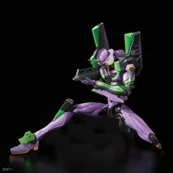 Rg 1/144 Humanoid Decisive Weapon Artificial Human Evangelion Unit 01 Dx Transport Platform Set 18 Rg 1/144 Humanoid Decisive Weapon Artificial Human Evangelion Unit 01 Dx Transport Platform Set -Toy Discount Store 59015MKRGHumanoiddecisiveweaponArtificialHumanEvangelionUnit01DxTransportPlatformSet 4