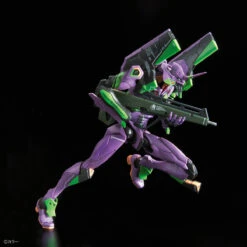Rg 1/144 Humanoid Decisive Weapon Artificial Human Evangelion Unit 01 Dx Transport Platform Set 19 Rg 1/144 Humanoid Decisive Weapon Artificial Human Evangelion Unit 01 Dx Transport Platform Set -Toy Discount Store 59015MKRGHumanoiddecisiveweaponArtificialHumanEvangelionUnit01DxTransportPlatformSet 5