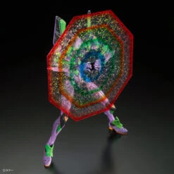 Rg 1/144 Humanoid Decisive Weapon Artificial Human Evangelion Unit 01 Dx Transport Platform Set 16 Rg 1/144 Humanoid Decisive Weapon Artificial Human Evangelion Unit 01 Dx Transport Platform Set -Toy Discount Store 59015MKRGHumanoiddecisiveweaponArtificialHumanEvangelionUnit01DxTransportPlatformSet 8