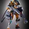 Metal Build Evangelion Proto Type-00/00 2 Metal Build Evangelion Proto Type-00/00 -Toy Discount Store 59175 1