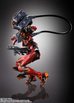 Metal Build Evangelion Proto Type-00/00 -Toy Discount Store 59175 11