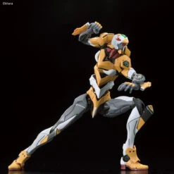 Rg Multipurpose Humanoid Decisive Weapon Artificial Human Evangelion Unit 00 -Toy Discount Store 60257 6