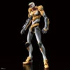 Rg Multipurpose Humanoid Decisive Weapon Artificial Human Evangelion Unit 00 Dx Positron -Toy Discount Store 60258 2