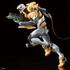 Rg Multipurpose Humanoid Decisive Weapon Artificial Human Evangelion Unit 00 Dx Positron 24 Rg Multipurpose Humanoid Decisive Weapon Artificial Human Evangelion Unit 00 Dx Positron -Toy Discount Store 60258 3