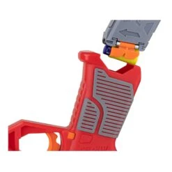 [Toymana Exclusive] Dart Zone Pro MK-2.1 -Toy Discount Store 6109DZProMK2.1 5