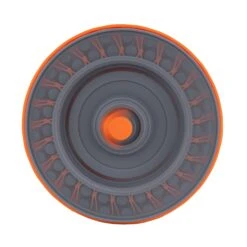 [Toymana Exclusive] Dart Zone Max Tomcat -Toy Discount Store 6112 Tomcat 03