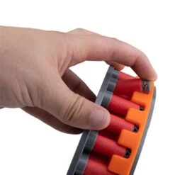 [Toymana Exclusive] Dart Zone Max Tomcat -Toy Discount Store 6112 Tomcat 06