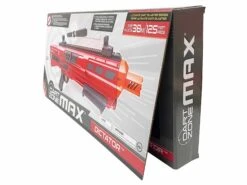 Toy Discount Store -Toy Discount Store 6113 2