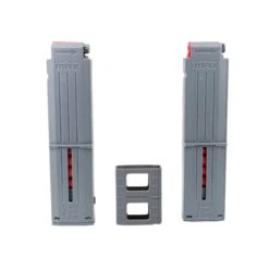 [Toymana Exclusive] Dart Zone Max Dictator -Toy Discount Store 6113 Dictator 05