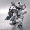 Figure-Rise Standard Amplified Machinedramon 2 Figure-Rise Standard Amplified Machinedramon -Toy Discount Store 61333 2