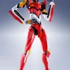 Dynaction Evangelion 02 1 Dynaction Evangelion 02 -Toy Discount Store 61374CL 1