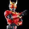 Figure-Rise Standard Masked Rider Kuuga Mighty Form (Decade Ver) 1 Figure-Rise Standard Masked Rider Kuuga Mighty Form (Decade Ver) -Toy Discount Store 61407MK 1