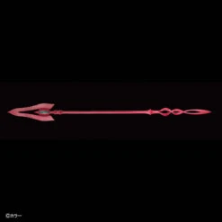 Rg Evangelion Mark 06 23 Rg Evangelion Mark 06 -Toy Discount Store 61666 10