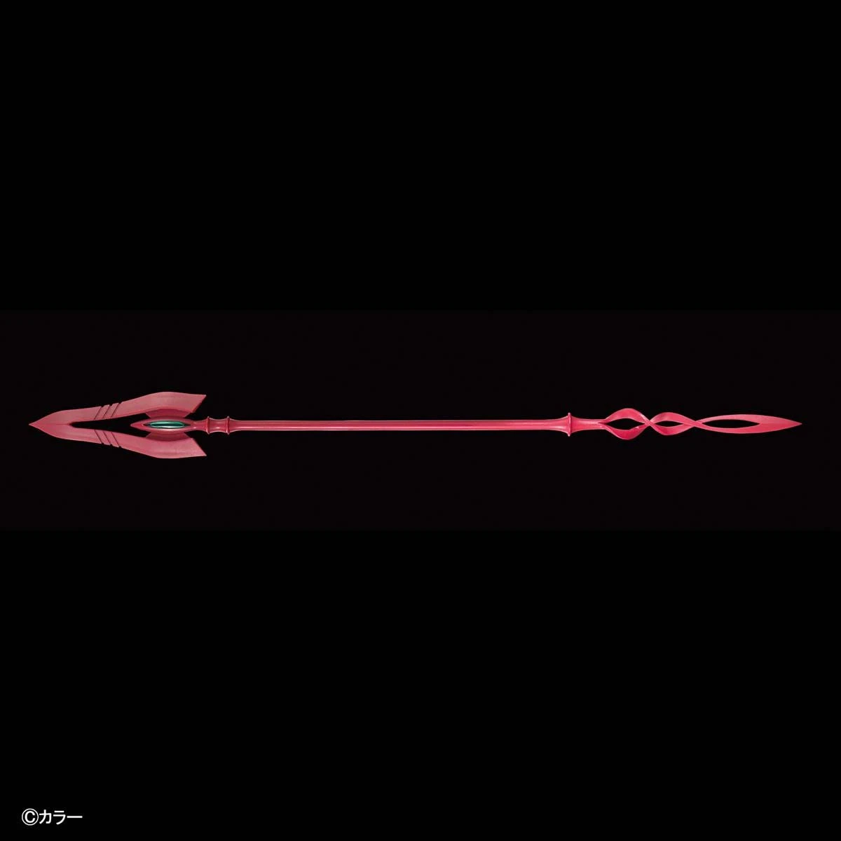 Rg Evangelion Mark 06 12 Rg Evangelion Mark 06 - Image 10