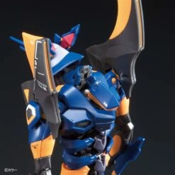 Rg Evangelion Mark 06 24 Rg Evangelion Mark 06 -Toy Discount Store 61666 11