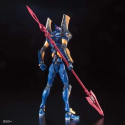 Rg Evangelion Mark 06 17 Rg Evangelion Mark 06 -Toy Discount Store 61666 4