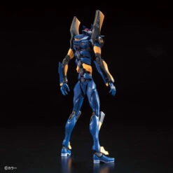 Rg Evangelion Mark 06 20 Rg Evangelion Mark 06 -Toy Discount Store 61666 7