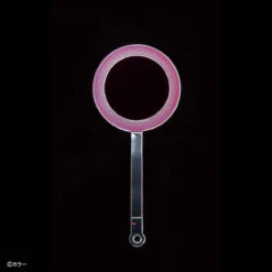 Rg Evangelion Mark 06 21 Rg Evangelion Mark 06 -Toy Discount Store 61666 8